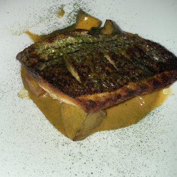 Somerville - Striped bass - Steakhouses Near Me - Los Angeles, California Somerville - Striped bass - Steakhouses Near Me - Los Angeles, California
