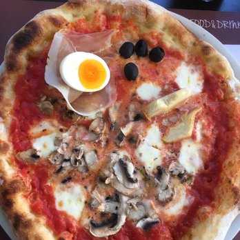 Doveralù - Capriossa Puzza - Bars Near Me - Rome, RM