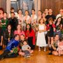 Photo of Los Sabrosos Dance Co