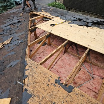 Roof Harbor - Roofing Near Me - Chicago, Illinois Roof Harbor - Roofing Near Me - Chicago, Illinois