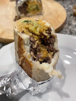 Guadalajara Tacos by null