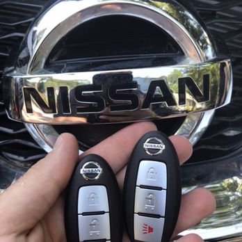 Top Lock Locksmiths & Security - Nissan proximity key replacement - Keys & Locksmiths Near Me - Plainview, New York Top Lock Locksmiths & Security - Nissan proximity key replacement - Keys & Locksmiths Near Me - Plainview, New York