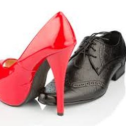 Futura Riparazioni - Tacco Lampo - Lucidatura / verniciatura scarpe uomo e donna