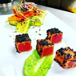 Relish