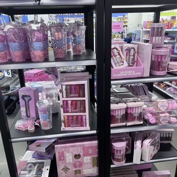 Five Below - Accessories Near Me - Alameda, California
