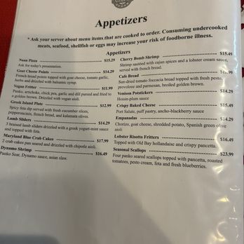 The Soup Spoon Cafe - Menu - Breakfast & Brunch Near Me - Lansing, Michigan The Soup Spoon Cafe - Menu - Breakfast & Brunch Near Me - Lansing, Michigan