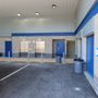 Photo of West Coast Self Storage