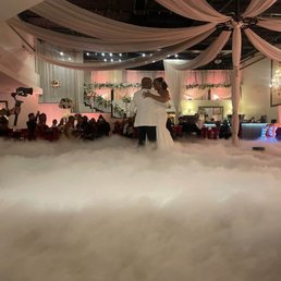 A night to remember!! A night to remember!!