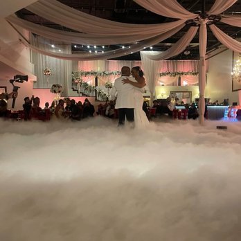 Pelazzio Reception Venue - A night to remember!! - Venues & Event Spaces Near Me - Houston, Texas Pelazzio Reception Venue - A night to remember!! - Venues & Event Spaces Near Me - Houston, Texas