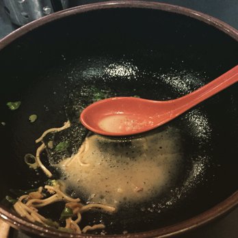Ramen Tatsu-Ya - Ramen Near Me - Austin, Texas Ramen Tatsu-Ya - Ramen Near Me - Austin, Texas