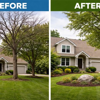 Eazy Treezy Tree Removal and Lawn Care - We help Bring your vision to life - Tree Services Near Me Eazy Treezy Tree Removal and Lawn Care - We help Bring your vision to life - Tree Services Near Me