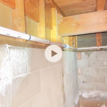 Azizi construction - Pluming services - General Contractors Near Me Azizi construction - Pluming services - General Contractors Near Me