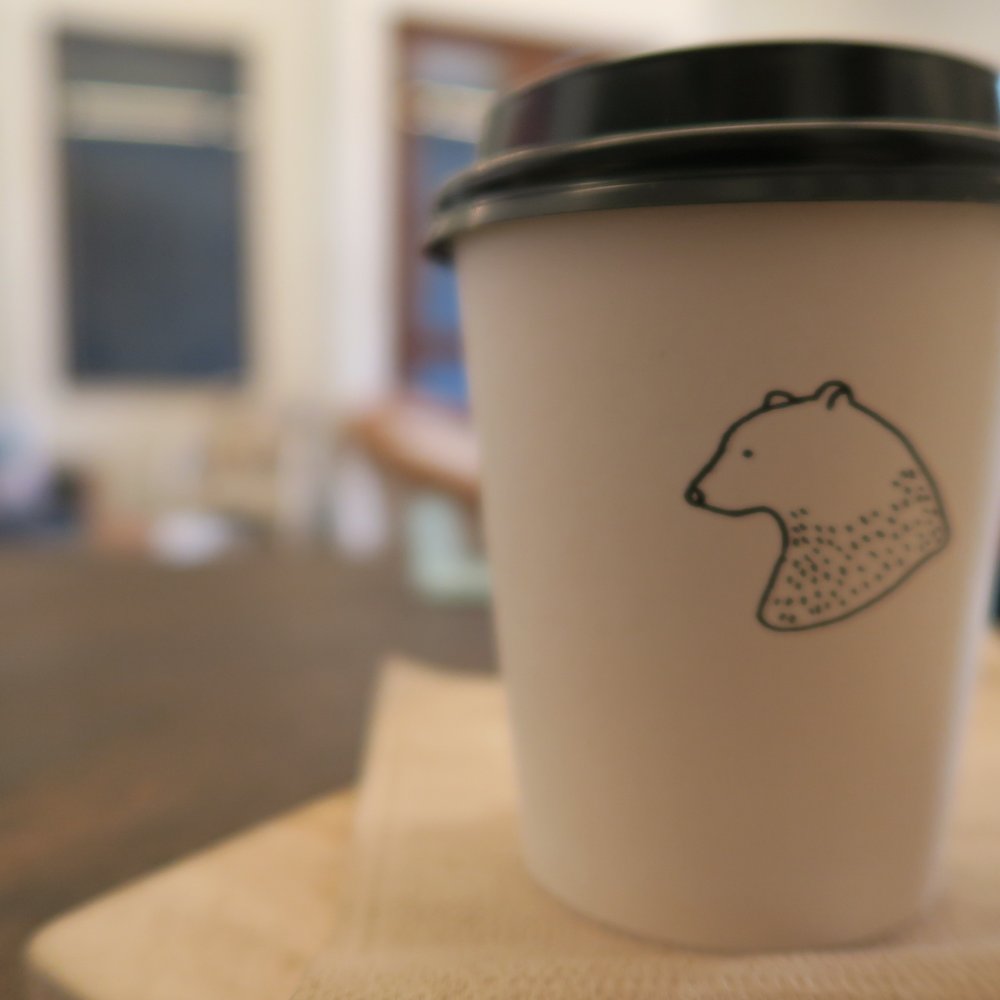 Restock - Super cute logo on their coffee cups - Concept Shops Near Me - Makati, NCR Restock - Super cute logo on their coffee cups - Concept Shops Near Me - Makati, NCR