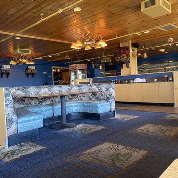 Lakeview Coffee Shop - Cafes Near Me - Gardnerville, Nevada Lakeview Coffee Shop - Cafes Near Me - Gardnerville, Nevada
