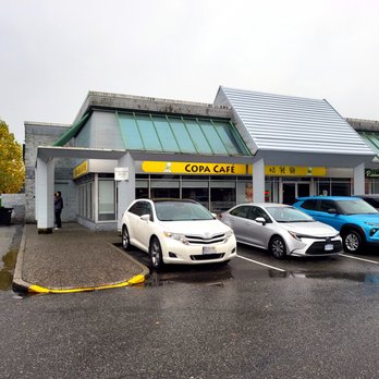 Copa Cafe - Cantonese Near Me - Coquitlam, British Columbia Copa Cafe - Cantonese Near Me - Coquitlam, British Columbia