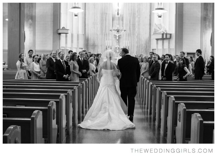 ST THERESE CATHOLIC CHURCH Updated September 2024 16 Photos 1100 E Alhambra Rd, Alhambra