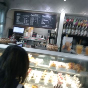 La Baguette - Bakeries Near Me - Palo Alto, California La Baguette - Bakeries Near Me - Palo Alto, California