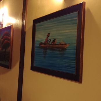 The Island - Beautiful Haitian artwork - Haitian Near Me - Malden, Massachusetts The Island - Beautiful Haitian artwork - Haitian Near Me - Malden, Massachusetts