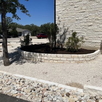 Ramirez Landscaping & More - a landscaped garden - Landscaping Near Me Ramirez Landscaping & More - a landscaped garden - Landscaping Near Me