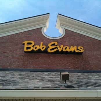 Bob Evans - American Near Me - Perrysburg, Ohio Bob Evans - American Near Me - Perrysburg, Ohio