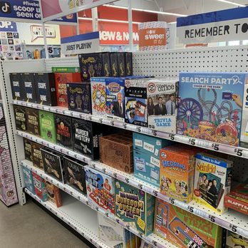 Five Below - Toy Stores Near Me - Tempe, Arizona