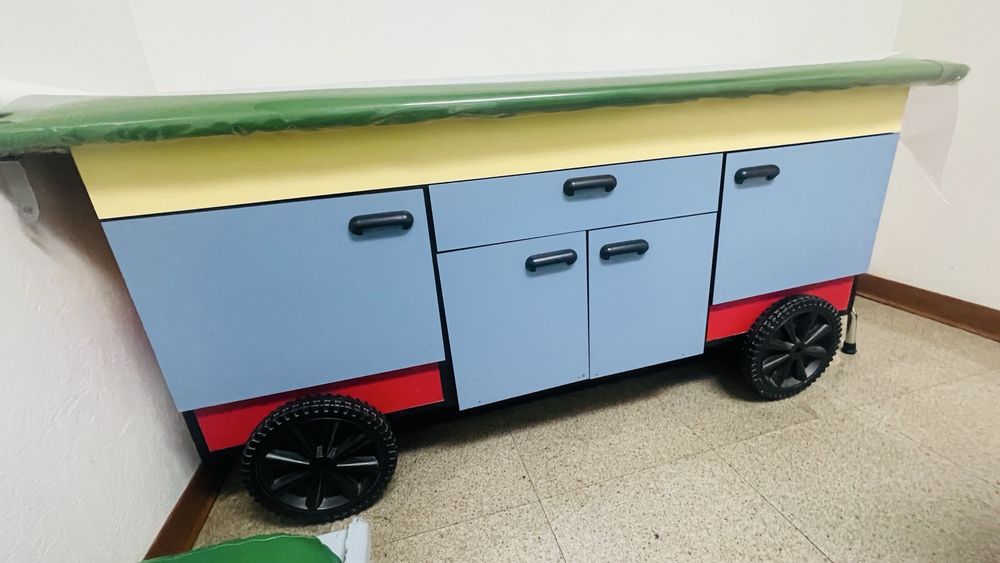 Pediatrix - patient advocate in Phoenix, AZ