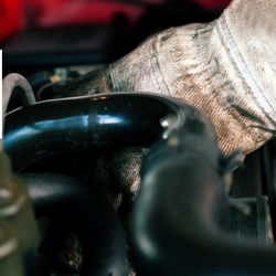 Sierra Car Care and Tire Centers - W Plumb Ln