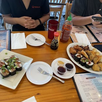 Back Home In Lahaina - Back Home Sampler - Hawaiian Near Me - Carson, California