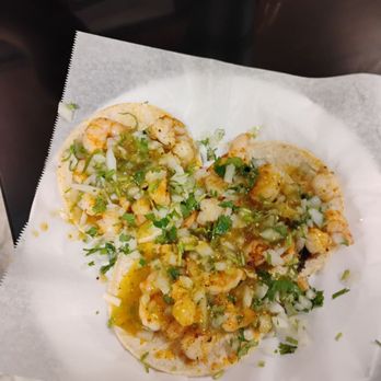 Dos Amigos Taqueria - Tacos Near Me - Redding, California Dos Amigos Taqueria - Tacos Near Me - Redding, California