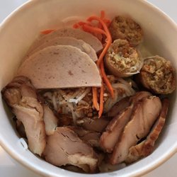 Bánh mì Olimy