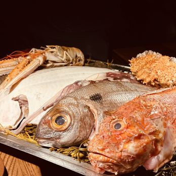 Asador Bastian - Spanish Near Me - Chicago, Illinois