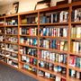 Photo of Hope & Faith Christian Bookstore