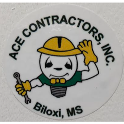 Ace Contractors