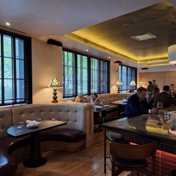 Nic + Junior’s - Brazilian Near Me - Chicago, Illinois
