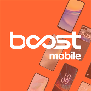 Boost Mobile - Mobile Phones Near Me - Concord, California Boost Mobile - Mobile Phones Near Me - Concord, California