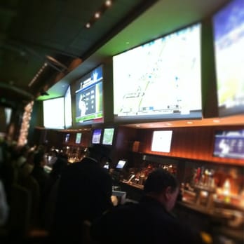 The Owners Box - Sports Bars Near Me - Dallas, Texas