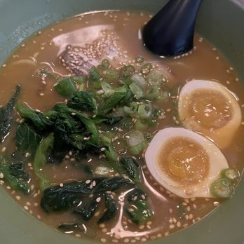 Ohyama Ramen - Curry ramen - Ramen Near Me - Whistler, British Columbia Ohyama Ramen - Curry ramen - Ramen Near Me - Whistler, British Columbia