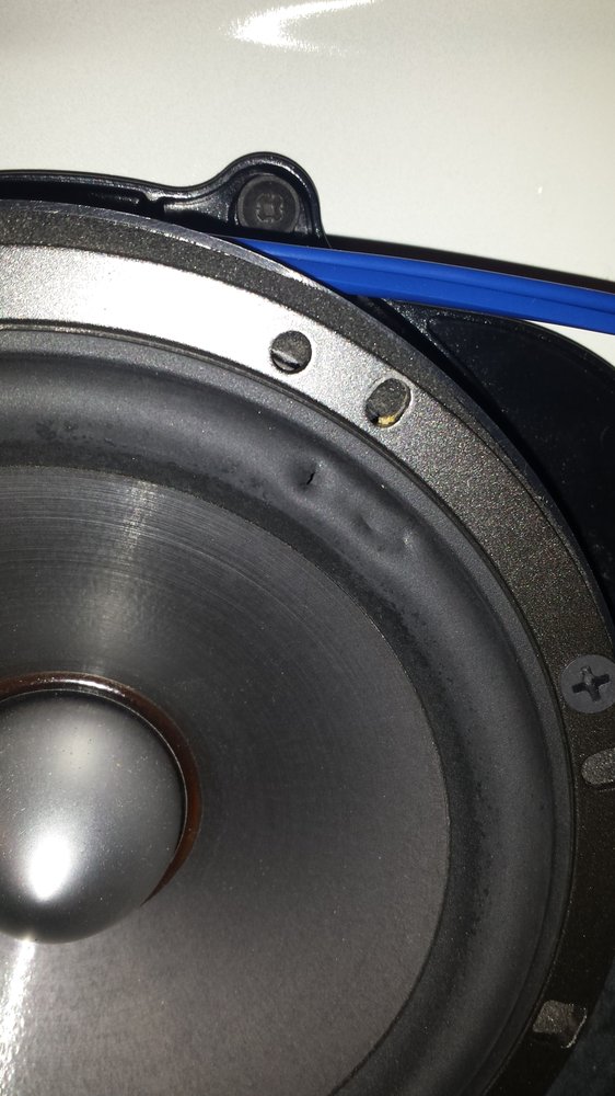 CHAVEZ ELECTRONICS Updated October 2024 88 Photos 5730 Buford Hwy