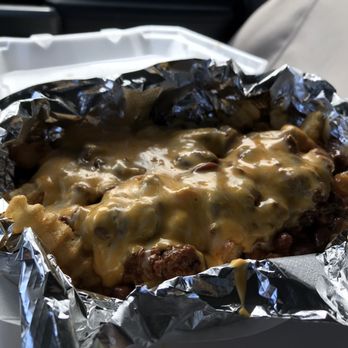 DogMahal DogHaus - Loaded fries - Hot Dogs Near Me - Grand Forks, North Dakota DogMahal DogHaus - Loaded fries - Hot Dogs Near Me - Grand Forks, North Dakota