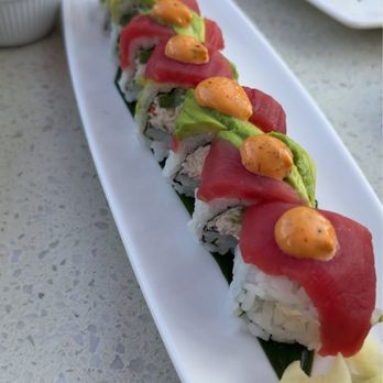 Kona Grill - Riverton - Bars Near Me - Riverton, Utah Kona Grill - Riverton - Bars Near Me - Riverton, Utah