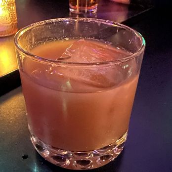 Havalina - Cocktail Bars Near Me - Portland, Oregon
