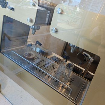 Chicha San Chen - Bubble Tea Near Me - Daly City, California