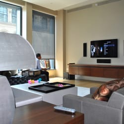 Home Theater Advisors