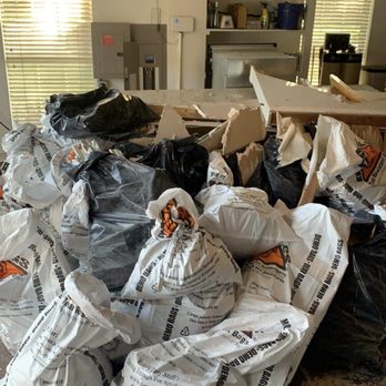 DFW Cleanouts - Garage cleanout - Junk Removal & Hauling Near Me - Carrollton, Texas DFW Cleanouts - Garage cleanout - Junk Removal & Hauling Near Me - Carrollton, Texas