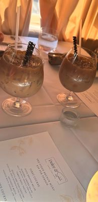 Dolce & Salato by null