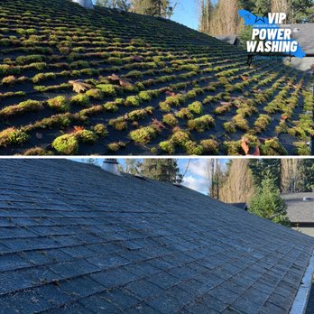 VIP Power Washing - Pressure Washers Near Me VIP Power Washing - Pressure Washers Near Me