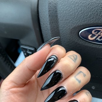 Jolly Nails & Spa - Nail Salons Near Me - San Antonio, Texas Jolly Nails & Spa - Nail Salons Near Me - San Antonio, Texas
