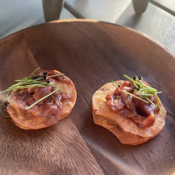 Valle - :) - Wine Bars Near Me - Oceanside, California