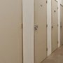 Photo of Northwest Self Storage