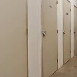Northwest Self Storage